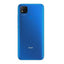 Xiaomi Redmi 9 64 GB, 4 GB RAM Sky Blue in Dubai