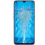 Oppo F9 Pro Dual SIM 128GB 6GB Twilight Blue