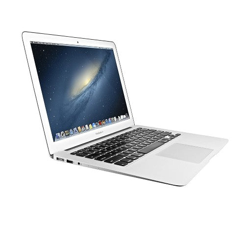 Apple MacBook Air 2013 Intel Core i5 1.3GHz, 4GB Ram Laptop at Fonezone.ae