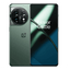 OnePlus 11R 256GB 16GB RAM Green Online at Fonezone.ae
