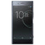  Sony Xperia XZ Premium, 64GB,4GB Ram Deepsea Black