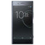  Sony Xperia XZ Premium, 64GB,4GB Ram (Single Sim) Deepsea Black in Dubai, UAE