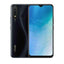 Vivo Y19, 256GB, 8GB Ram, Magnetic Black