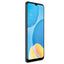  OPPO A15S 128GB 6GB RAM Dynamic Black
