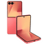 Samsung Galaxy Z Flip7 Price in Dubai UAE