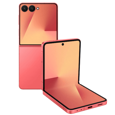 Samsung Galaxy Z Flip7 Price in Dubai UAE