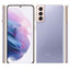Samsung Galaxy S21 (128GB, Phantom Violet) Single Sim in the UAE