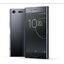  Sony Xperia XZ Premium, 64GB,4GB Ram Single Sim Deepsea Black - Fonezone UAE