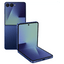 Samsung Galaxy Z Flip7 Price in Dubai, Abu Dhabi and Sharjah
