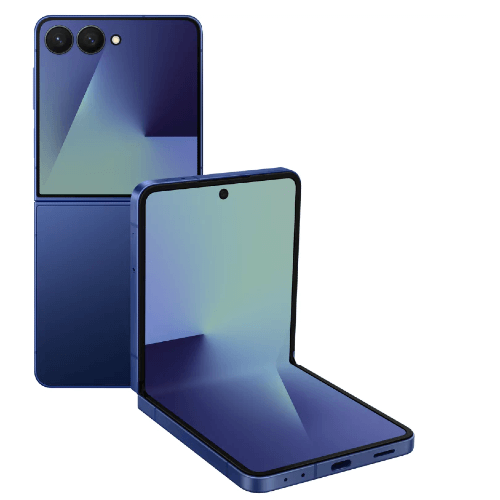 Samsung Galaxy Z Flip7 Price in Dubai, Abu Dhabi and Sharjah