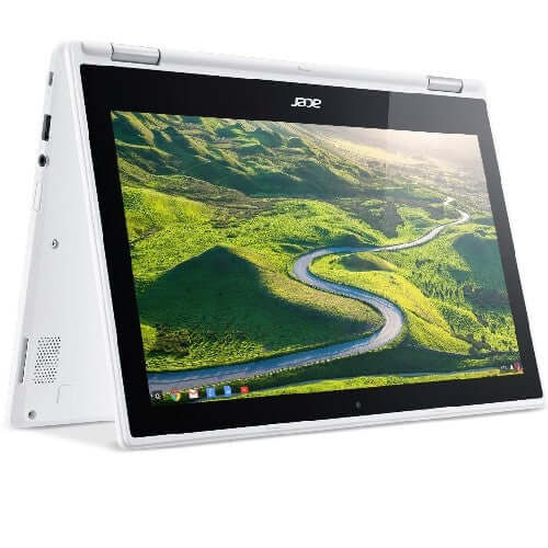 Acer R11 Chromebook 16GB,4GB Ram Excellent Grade