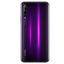 Huawei Y9S 128GB 6GB RAM Phantom Purple