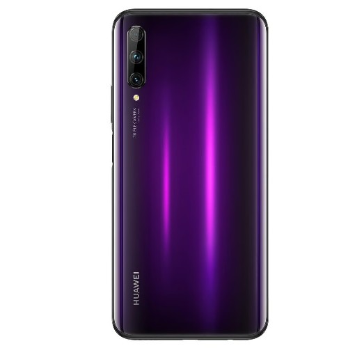 Huawei Y9S 128GB 6GB RAM Phantom Purple