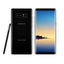 Samsung Galaxy Note8 64GB, 4GB RAM in Dubai