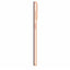 Samsung Galaxy -A23 128GB 4GB RAM single sim Peach in Dubai