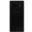 SAMSUNG Galaxy S10 Plus (128GB) Black Price in Dubai
