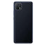  OPPO A15S 128GB 6GB RAM Dynamic Black