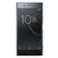 Buy now Sony Xperia XZ Premium Single Sim Smartphone 64GB Online at Best Price
