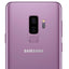 Samsung Galaxy S9 Plus 64GB 6GB RAM Lilac Purple Price in Dubai