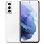 Samsung Galaxy S21 128GB 8GB RAM Phantom White