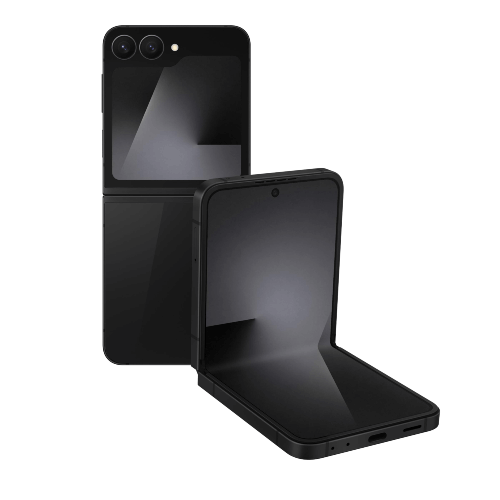 Samsung Galaxy Z Flip7 FE Online at Fonezone.ae