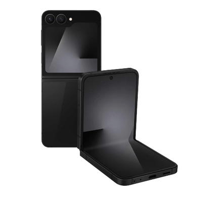 Samsung Galaxy Z Flip7 FE Online at Fonezone.ae