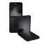 Samsung Galaxy Z Flip7 FE Online at Fonezone.ae