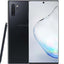 Best SAMSUNG Galaxy Note10 Mobile Phone Price in Dubai, Abu Dhabi 