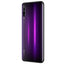 Huawei Y9S 128GB 6GB RAM Phantom Purple