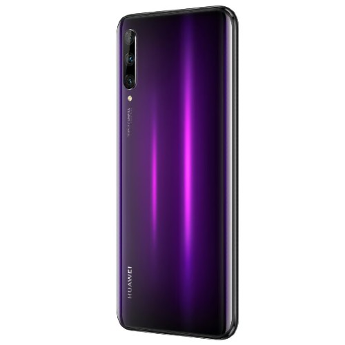 Huawei Y9S 128GB 6GB RAM Phantom Purple