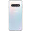  Samsung Galaxy S10 256GB 8GB Ram Prism White