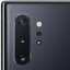 Samsung Galaxy Note10 Price in Dubai, Abu Dhabi & Sharjah, UAE