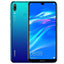 Huawei Y7 Prime 2019 64GB 3GB RAM Aurora Blue
