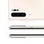  Huawei P30 64GB 8GB RAM Pearl White