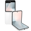 Samsung Galaxy Z Flip7 FE Price in Dubai, UAE