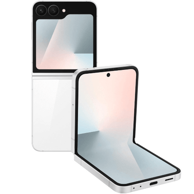 Samsung Galaxy Z Flip7 FE Price in Dubai, UAE