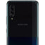  Samsung Galaxy A90 5G 128GB 6GB RAM Black