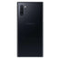 Buy now Samsung Galaxy Note10 for sale in the UAE - Dubai