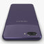 OPPO A3s 32GB, 3GB Ram Dark Purple