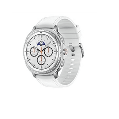 Buy Samsung Galaxy Watch8 Classic at the best price in Dubai, UAE