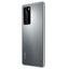 Purchase now Huawei P40 Pro 128GB 8GB RAM single sim Silver Frost
