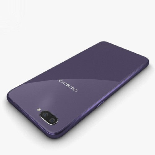 OPPO A3s 32GB, 3GB Ram Dark Purple