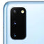 Best SAMSUNG Galaxy S20 8GB 128GB Mobile at Fonezone.ae