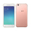  Oppo A57 Dual SIM 64GB 4GB Rose Gold