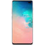 Samsung Galaxy S10 Plus Dual Sim 128GB 8GB Ram Prism Silver
