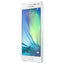 Samsung Galaxy A5 Single Sim Smartphone at Fonezone.ae