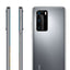 Huawei P40 Pro 128GB 8GB RAM single sim Silver Frost in UAE