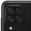 Samsung Galaxy A22 128GB 4GB RAM Black