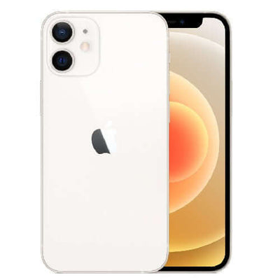 Buy Apple iPhone 12 Mini Price in UAE - Dubai