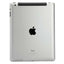 Apple iPad 16GB 3G